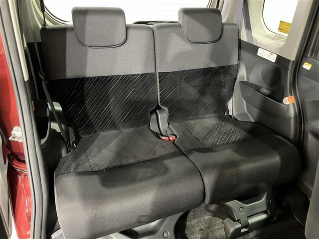 タント カスタムX i-stop メモリーナビゲーション 盗難防止 助手席側パワースライドドア 助手席エアバッグ 地デジフルセグ 記録簿付き ETC車載器 インテリキー LED DVD再生 オートエアコン 横滑り防止装置(6枚目)