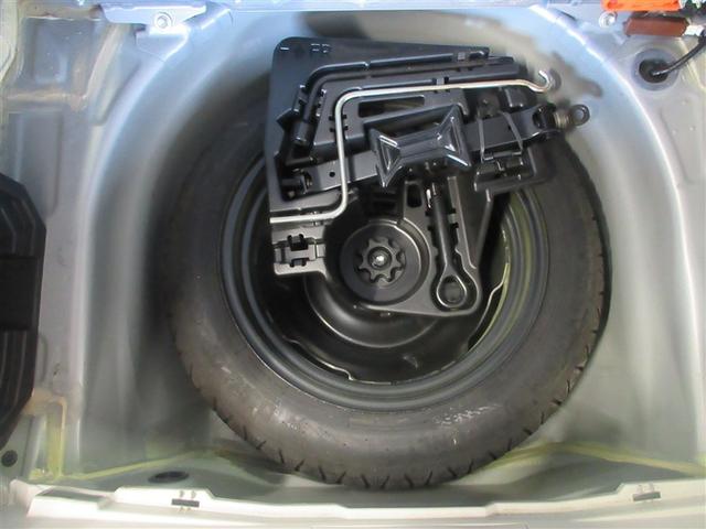 プリウス S Bモニタ- インテリキー デュアルエアバック エアB イモビライザー ナビTV AUTOエアコン 横スベリ防止 ETC装備 ABS サイドエアバッグ パワーステアリング パワーウィンドウ リモコンキー(7枚目)