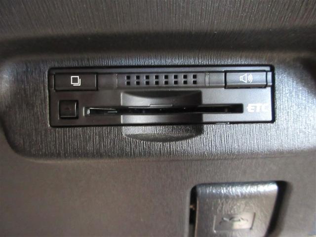 プリウス S Bモニタ- インテリキー デュアルエアバック エアB イモビライザー ナビTV AUTOエアコン 横スベリ防止 ETC装備 ABS サイドエアバッグ パワーステアリング パワーウィンドウ リモコンキー(11枚目)