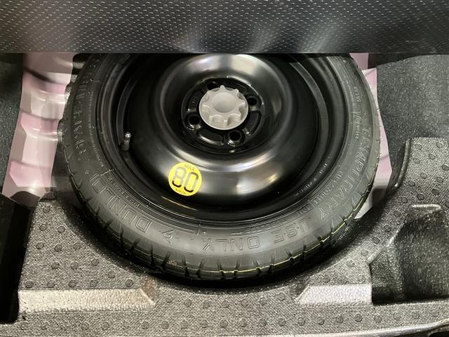 ルーミー カスタムG-T 助手席エアバック 両側オートスライドドア スマートキープッシュスタート LEDライト 横滑り防止機能 クルコン ワンセグテレビ 点検記録簿 ETC付 アルミホイール キーレス ドラレコ ナビ&TV(7枚目)