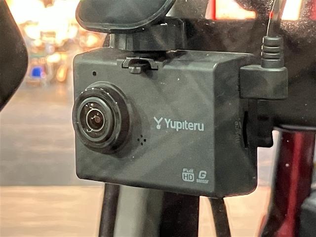 ルーミー カスタムG-T 助手席エアバック 両側オートスライドドア スマートキープッシュスタート LEDライト 横滑り防止機能 クルコン ワンセグテレビ 点検記録簿 ETC付 アルミホイール キーレス ドラレコ ナビ&TV(10枚目)