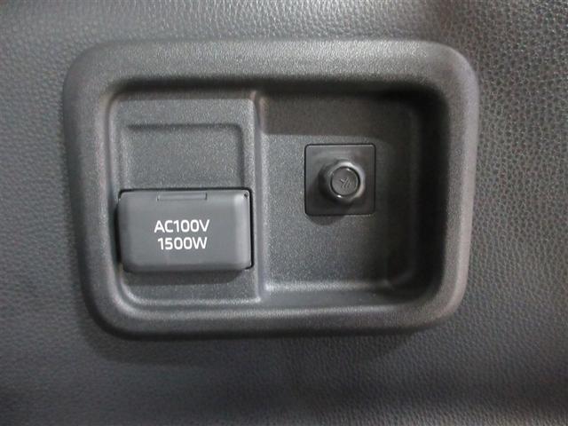 シエンタ ハイブリッドＺ　ＴＳＳ　エアバック　キーレスエントリー　ナビＴＶ　イモビライザー　整備記録簿　バックモニター　ＬＥＤヘッドライト　ＥＴＣ車載器　横滑り防止　スマートキー　オートエアコン　サイドエアバッグ　ＷＳＲＳ（10枚目）