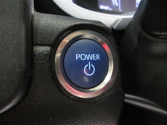 シエンタ ハイブリッドＺ　ＴＳＳ　エアバック　キーレスエントリー　ナビＴＶ　イモビライザー　整備記録簿　バックモニター　ＬＥＤヘッドライト　ＥＴＣ車載器　横滑り防止　スマートキー　オートエアコン　サイドエアバッグ　ＷＳＲＳ（15枚目）