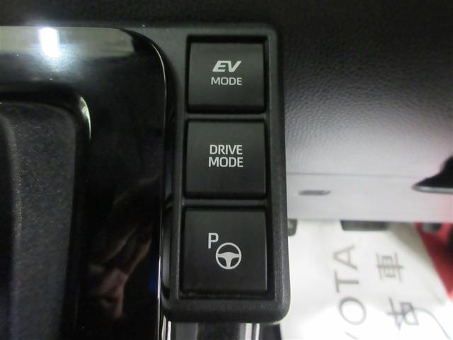 シエンタ ハイブリッドＺ　ＴＳＳ　エアバック　キーレスエントリー　ナビＴＶ　イモビライザー　整備記録簿　バックモニター　ＬＥＤヘッドライト　ＥＴＣ車載器　横滑り防止　スマートキー　オートエアコン　サイドエアバッグ　ＷＳＲＳ（16枚目）