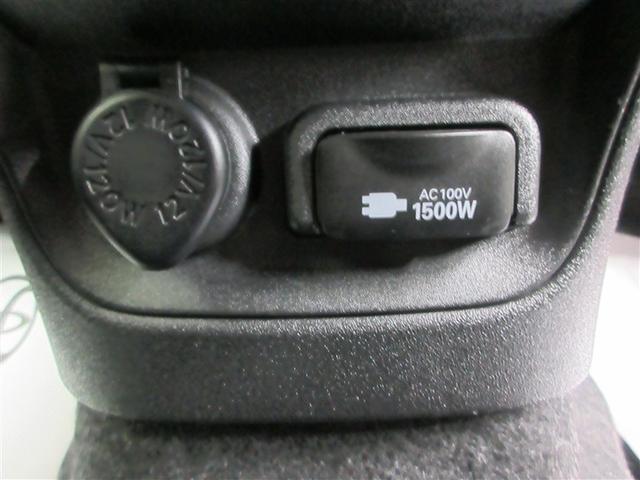 シエンタ ハイブリッドＺ　ＴＳＳ　エアバック　キーレスエントリー　ナビＴＶ　イモビライザー　整備記録簿　バックモニター　ＬＥＤヘッドライト　ＥＴＣ車載器　横滑り防止　スマートキー　オートエアコン　サイドエアバッグ　ＷＳＲＳ（18枚目）