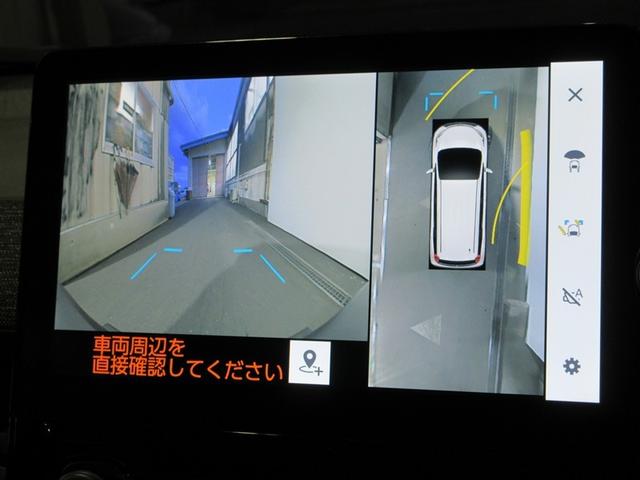 シエンタ ハイブリッドＺ　ＴＳＳ　エアバック　キーレスエントリー　ナビＴＶ　イモビライザー　整備記録簿　バックモニター　ＬＥＤヘッドライト　ＥＴＣ車載器　横滑り防止　スマートキー　オートエアコン　サイドエアバッグ　ＷＳＲＳ（22枚目）