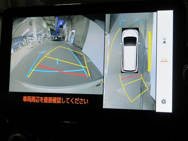 シエンタ ハイブリッドＺ　ＴＳＳ　エアバック　キーレスエントリー　ナビＴＶ　イモビライザー　整備記録簿　バックモニター　ＬＥＤヘッドライト　ＥＴＣ車載器　横滑り防止　スマートキー　オートエアコン　サイドエアバッグ　ＷＳＲＳ（23枚目）