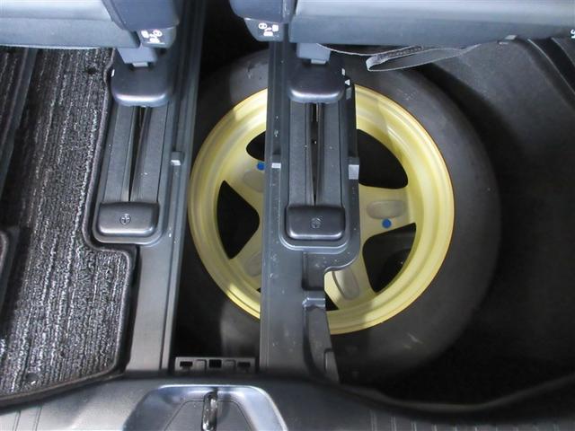 アルファード ２．５Ｓ　Ｃパッケージ　両電動ドア　Ｂモニタ　地デジ　定期点検記録簿　ＤＶＤ再生可能　リアオートエアコン　ナビテレビ　横滑り防止　セキュリティ　ＥＴＣ車載器　ＬＥＤヘッドライト　スマートキー　エアコン　パワーステ　ＷエアＢ（8枚目）