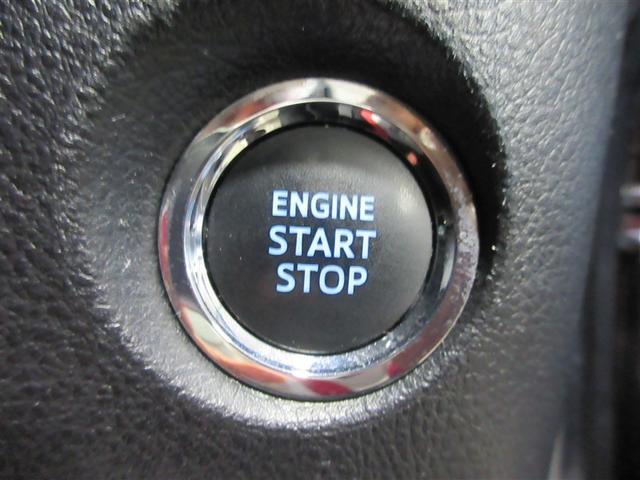 アルファード ２．５Ｓ　Ｃパッケージ　両電動ドア　Ｂモニタ　地デジ　定期点検記録簿　ＤＶＤ再生可能　リアオートエアコン　ナビテレビ　横滑り防止　セキュリティ　ＥＴＣ車載器　ＬＥＤヘッドライト　スマートキー　エアコン　パワーステ　ＷエアＢ（9枚目）