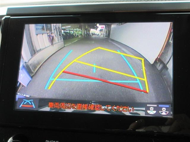 アルファード ２．５Ｓ　Ｃパッケージ　両電動ドア　Ｂモニタ　地デジ　定期点検記録簿　ＤＶＤ再生可能　リアオートエアコン　ナビテレビ　横滑り防止　セキュリティ　ＥＴＣ車載器　ＬＥＤヘッドライト　スマートキー　エアコン　パワーステ　ＷエアＢ（19枚目）