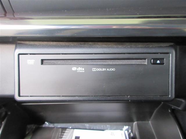 アルファード ２．５Ｓ　Ｃパッケージ　両電動ドア　Ｂモニタ　地デジ　定期点検記録簿　ＤＶＤ再生可能　リアオートエアコン　ナビテレビ　横滑り防止　セキュリティ　ＥＴＣ車載器　ＬＥＤヘッドライト　スマートキー　エアコン　パワーステ　ＷエアＢ（23枚目）