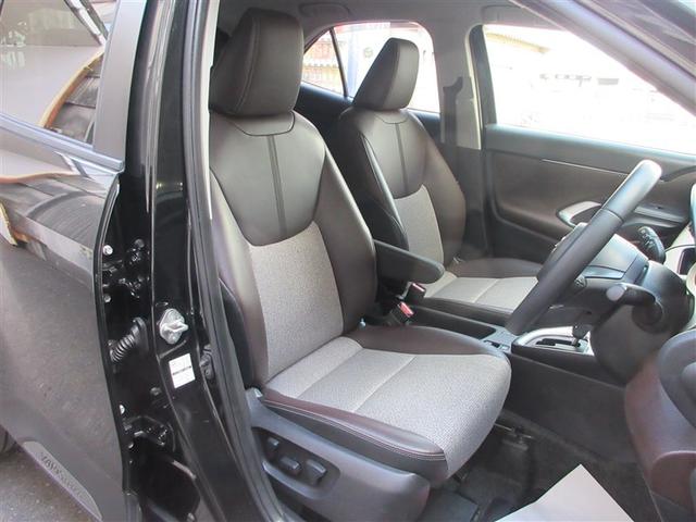 ヤリスクロス Ｚ　バックモニタ　横滑り防止システム　イモビ　カーテンエアバッグ　ナビ　クルーズＣ　エアコン　スマートキ－　アルミ　キーフリー　パワステ　ダブルエアバック　ＬＥＤヘット　エアバッグ　記録簿有　ＡＢＳ（5枚目）