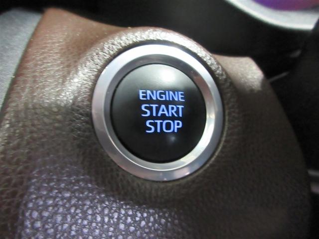 ヤリスクロス Ｚ　バックモニタ　横滑り防止システム　イモビ　カーテンエアバッグ　ナビ　クルーズＣ　エアコン　スマートキ－　アルミ　キーフリー　パワステ　ダブルエアバック　ＬＥＤヘット　エアバッグ　記録簿有　ＡＢＳ（8枚目）