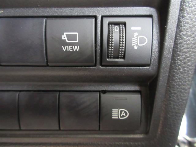 ヤリスクロス Ｚ　バックモニタ　横滑り防止システム　イモビ　カーテンエアバッグ　ナビ　クルーズＣ　エアコン　スマートキ－　アルミ　キーフリー　パワステ　ダブルエアバック　ＬＥＤヘット　エアバッグ　記録簿有　ＡＢＳ（10枚目）