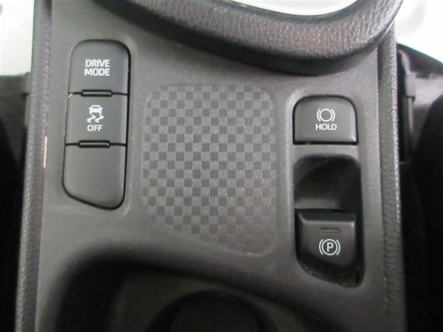 ヤリスクロス Ｚ　バックモニタ　横滑り防止システム　イモビ　カーテンエアバッグ　ナビ　クルーズＣ　エアコン　スマートキ－　アルミ　キーフリー　パワステ　ダブルエアバック　ＬＥＤヘット　エアバッグ　記録簿有　ＡＢＳ（12枚目）