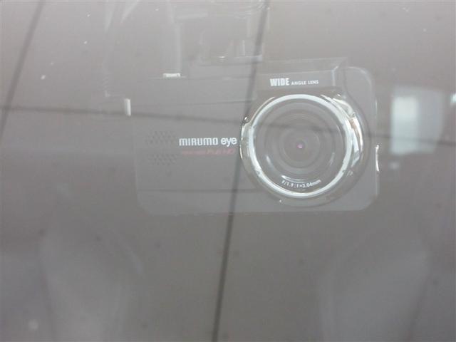 カローラスポーツ ハイブリッドＧ　スタイルパッケージ　半革　衝突軽減ブレーキ　ＬＥＤライト　ナビ＆ＴＶ　エアコン　スマキー　横滑り防止装置　エアバッグ　盗難防止システム　アルミホイール　バックカメラ　ドラレコ　フルセグＴＶ　ＥＴＣ　パワステ　キーレス（15枚目）