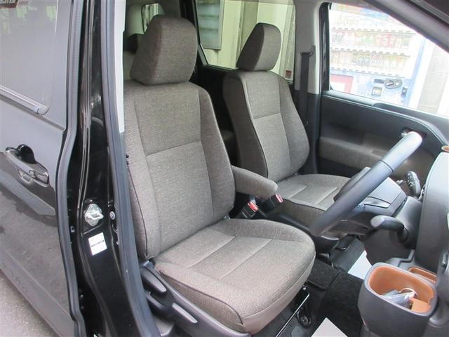 シエンタ ハイブリッドZ TSS エアバック アルミ キーレスエントリー ナビTV イモビライザー 整備記録簿 バックモニター LEDヘッドライト ETC車載器 横滑り防止 スマートキー オートエアコン サイドエアバッグ(5枚目)