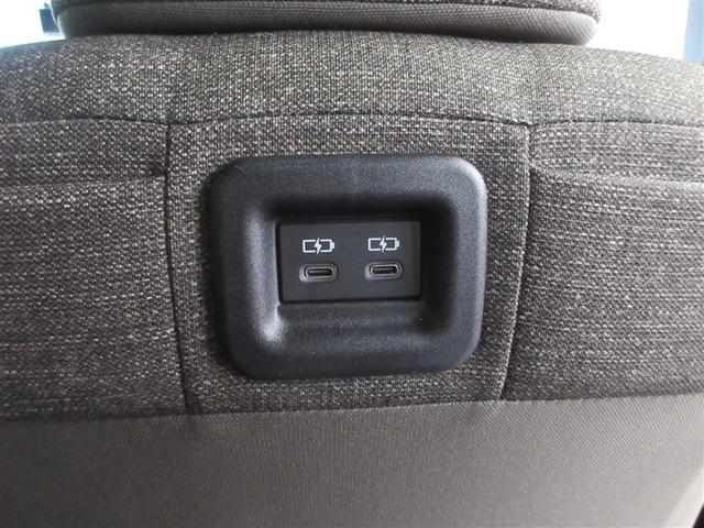 シエンタ ハイブリッドZ TSS エアバック アルミ キーレスエントリー ナビTV イモビライザー 整備記録簿 バックモニター LEDヘッドライト ETC車載器 横滑り防止 スマートキー オートエアコン サイドエアバッグ(9枚目)