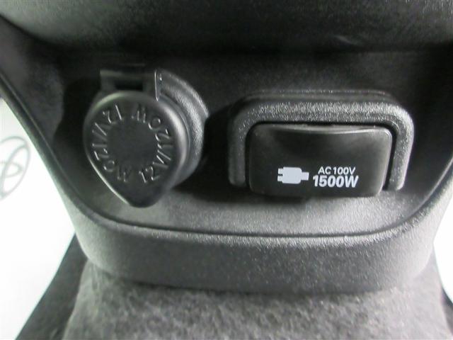 シエンタ ハイブリッドZ TSS エアバック アルミ キーレスエントリー ナビTV イモビライザー 整備記録簿 バックモニター LEDヘッドライト ETC車載器 横滑り防止 スマートキー オートエアコン サイドエアバッグ(16枚目)