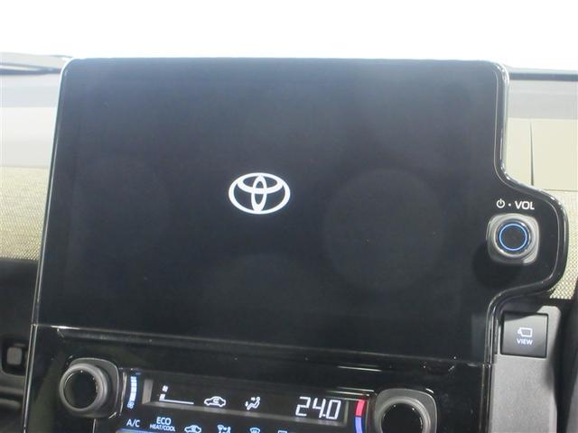 シエンタ ハイブリッドZ TSS エアバック アルミ キーレスエントリー ナビTV イモビライザー 整備記録簿 バックモニター LEDヘッドライト ETC車載器 横滑り防止 スマートキー オートエアコン サイドエアバッグ(22枚目)