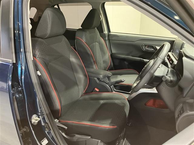 ライズ Z 誤発進抑制機能 エアコン テレビ スマートキー&プッシュスタート 地デジTV VSA 盗難防止装置 アイドリングストップ機能 クルコン バックモニター LEDヘッドライト アルミホイール Wエアバック(5枚目)