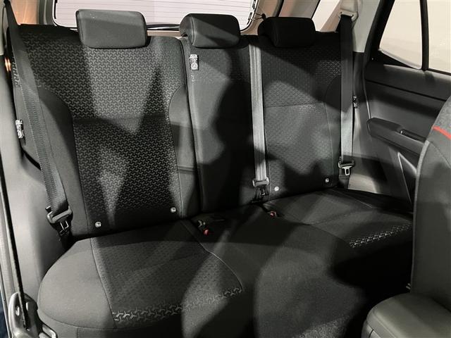 ライズ Z 誤発進抑制機能 エアコン テレビ スマートキー&プッシュスタート 地デジTV VSA 盗難防止装置 アイドリングストップ機能 クルコン バックモニター LEDヘッドライト アルミホイール Wエアバック(6枚目)