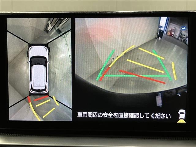 ライズ Z 誤発進抑制機能 エアコン テレビ スマートキー&プッシュスタート 地デジTV VSA 盗難防止装置 アイドリングストップ機能 クルコン バックモニター LEDヘッドライト アルミホイール Wエアバック(11枚目)