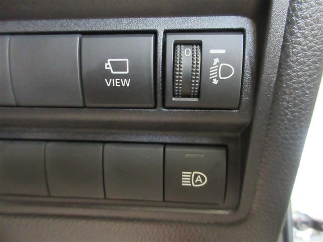 ヤリスクロス ハイブリッドZ ドライブレコーダ インテリジェントキー アルミホイル LEDライト リアカメラ クルーズコントロール 整備記録簿 横滑り防止システム ナビTV メモリーナビゲーション 電動シ-ト パワステ キーフリー(8枚目)