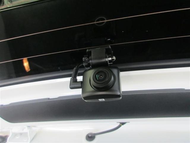 ヤリスクロス ハイブリッドZ ドライブレコーダ インテリジェントキー アルミホイル LEDライト リアカメラ クルーズコントロール 整備記録簿 横滑り防止システム ナビTV メモリーナビゲーション 電動シ-ト パワステ キーフリー(16枚目)