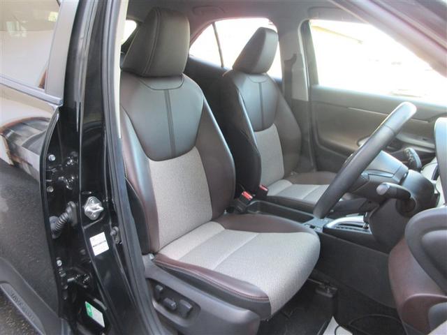 ヤリスクロス ハイブリッドZ インテリジェントキー アルミホイル LEDライト リアカメラ クルーズコントロール 整備記録簿 横滑り防止システム ナビTV メモリーナビゲーション 電動シ-ト パワステ オートエアコン キーフリー(5枚目)