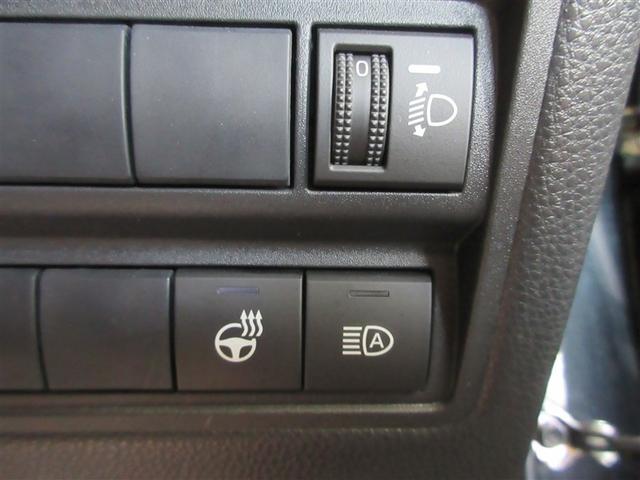 ヤリスクロス ハイブリッドZ インテリジェントキー アルミホイル LEDライト リアカメラ クルーズコントロール 整備記録簿 横滑り防止システム ナビTV メモリーナビゲーション 電動シ-ト パワステ オートエアコン キーフリー(8枚目)