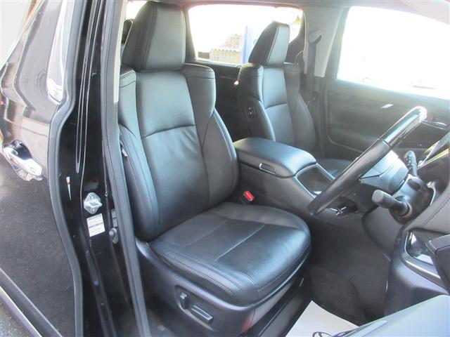 ヴェルファイア 2.5Z Gエディション ハーフレーザー 後カメラ フルセグテレビ パワーシート スマキー クルーズコントロール ETC装備 助手席エアバック 運転席エアバッグ ドラレコ付き アルミホイール カーテンエアバック ダブルエアコン(5枚目)