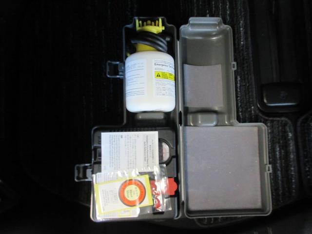 ヴェルファイア 2.5Z Gエディション ハーフレーザー 後カメラ フルセグテレビ パワーシート スマキー クルーズコントロール ETC装備 助手席エアバック 運転席エアバッグ ドラレコ付き アルミホイール カーテンエアバック ダブルエアコン(8枚目)