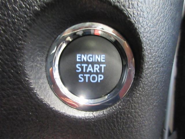 ヴェルファイア 2.5Z Gエディション ハーフレーザー 後カメラ フルセグテレビ パワーシート スマキー クルーズコントロール ETC装備 助手席エアバック 運転席エアバッグ ドラレコ付き アルミホイール カーテンエアバック ダブルエアコン(9枚目)