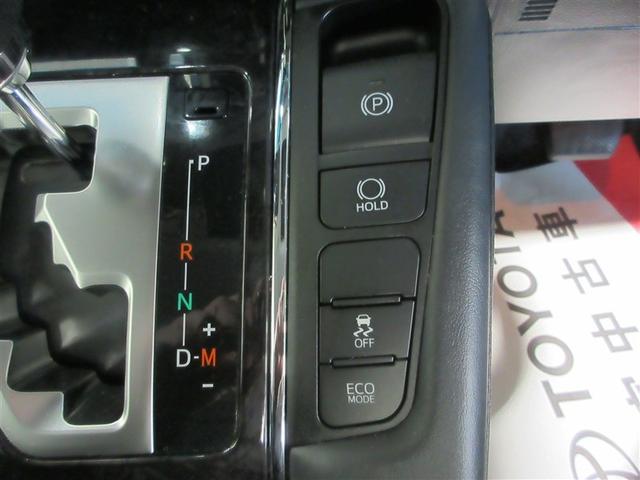 ヴェルファイア 2.5Z Gエディション ハーフレーザー 後カメラ フルセグテレビ パワーシート スマキー クルーズコントロール ETC装備 助手席エアバック 運転席エアバッグ ドラレコ付き アルミホイール カーテンエアバック ダブルエアコン(12枚目)