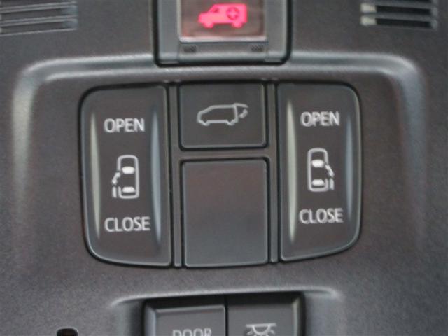 ヴェルファイア 2.5Z Gエディション ハーフレーザー 後カメラ フルセグテレビ パワーシート スマキー クルーズコントロール ETC装備 助手席エアバック 運転席エアバッグ ドラレコ付き アルミホイール カーテンエアバック ダブルエアコン(14枚目)