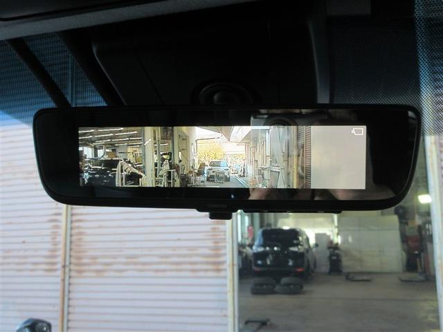 ヴェルファイア 2.5Z Gエディション ハーフレーザー 後カメラ フルセグテレビ パワーシート スマキー クルーズコントロール ETC装備 助手席エアバック 運転席エアバッグ ドラレコ付き アルミホイール カーテンエアバック ダブルエアコン(15枚目)