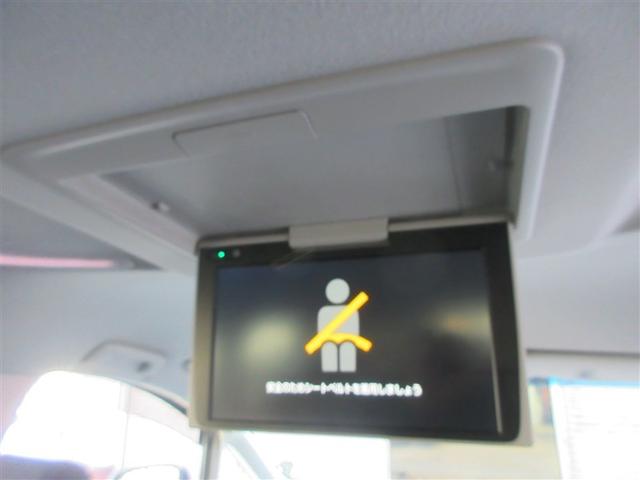 ヴェルファイア 2.5Z Gエディション ハーフレーザー 後カメラ フルセグテレビ パワーシート スマキー クルーズコントロール ETC装備 助手席エアバック 運転席エアバッグ ドラレコ付き アルミホイール カーテンエアバック ダブルエアコン(22枚目)