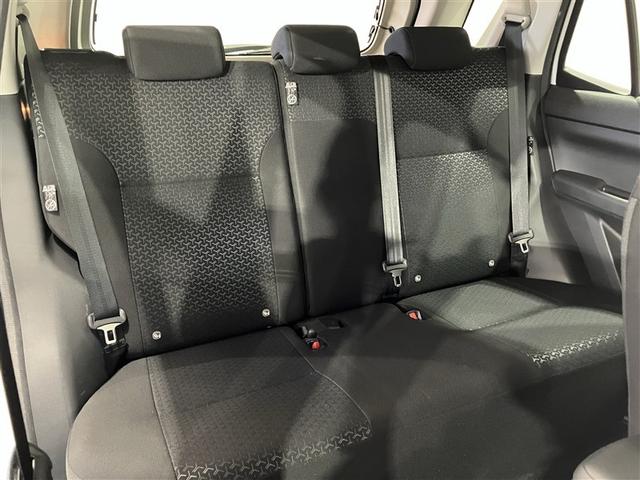 ライズ Ｇ　ＰＷ　点検記録簿　ＬＥＤライト　ワンセグＴＶ　バックモニター　イモビ　横滑り防止機能　エアコン　アイドリングＳＴ　メモリナビ　ＴＶナビ　スマートキー　サイドエアバック　ＡＷ　ＥＴＣ　ＰＳ　ＡＢＳ（6枚目）