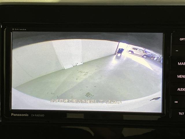 スペーシア ハイブリッドＸ　デュアルセンサーブレーキＳ　両側パワードア　スマートエントリー　地デジフルセグ　ＥＴＣ車載器　ｉ－ｓｔｏｐ　フリーキー　ナビＴＶ　イモビライザー　サイドエアバック　ダブルエアバック　ＶＤＣ　ＡＡＣ（12枚目）