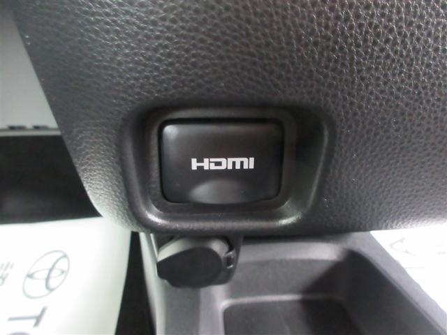 ノア ハイブリッドＳ－Ｚ　横滑り防止機能　エアバッグ　オートクルーズコントロール　地デジ　両側自動ドア　ダブルエアコン　スマートエントリー　ＬＥＤランプ　バックモニター　メモリナビ　半革シート　ＥＴＣ付き　ＡＢＳ　ＡＣ１００Ｖ（15枚目）