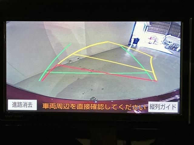 ルーミー カスタムＧ－Ｔ　助手席エアバック　両側オートスライドドア　スマートキープッシュスタート　ＬＥＤライト　横滑り防止機能　クルコン　点検記録簿　アルミホイール　キーレス　ＤＶＤ　ドラレコ　ナビ＆ＴＶ　セキュリティ　ＡＢＳ（14枚目）