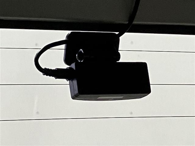 ルーミー Ｇ　追突軽減ブレーキ　パワステ　Ａストップ　ＬＥＤライト　Ｒカメラ　記録簿付　横滑り防止システム　エアバック　セキュリティーアラーム　パワーウィンドウ　運転席助手席エアバック　ナビ＆ＴＶ　オートエアコン（12枚目）