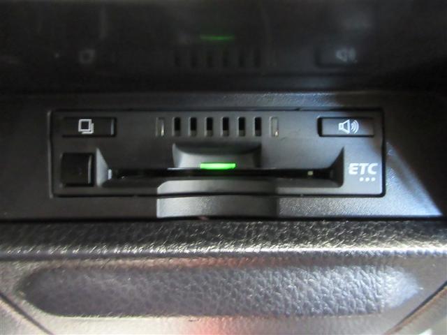 ノア ハイブリッドＳｉ　ダブルバイビーＩＩ　ハーフレザーＳ　Ｂカメラ　横滑り防止装置　記録簿有　ＬＥＤ　地デジ　ドラレコ　オートクルーズ　ＤＶＤ再生可　メモリナビ　エアバッグ　ＥＴＣ　ナビ＆ＴＶ　ＡＢＳ　アルミホイール　スマートキ　キーレス（15枚目）