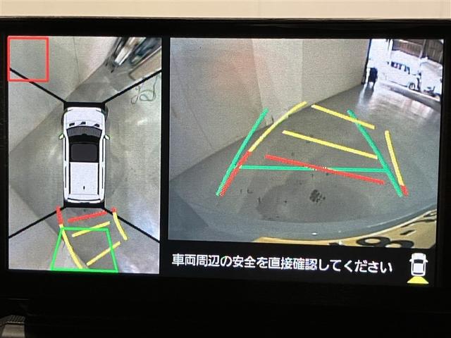 タフト Ｇ　ダーククロムベンチャー　ＥＳＣ　サイドＳＲＳ　リアカメラ　クルーズコントロール　フルセグＴＶ　ＬＥＤライト　ＴＶ　パワーステアリング　アイドリングＳ　キーフリー　記録簿　アルミ　スマートキー　パワーウィンドウ　ガラスルーフ（9枚目）