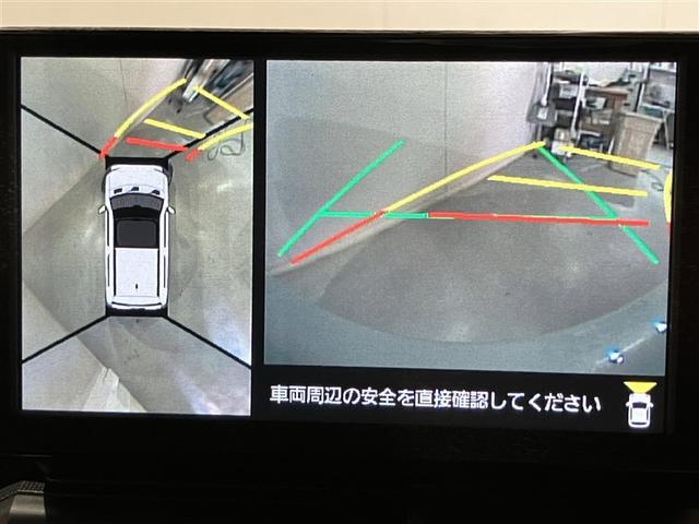 タフト Ｇ　ダーククロムベンチャー　ＥＳＣ　サイドＳＲＳ　リアカメラ　クルーズコントロール　フルセグＴＶ　ＬＥＤライト　ＴＶ　パワーステアリング　アイドリングＳ　キーフリー　記録簿　アルミ　スマートキー　パワーウィンドウ　ガラスルーフ（10枚目）