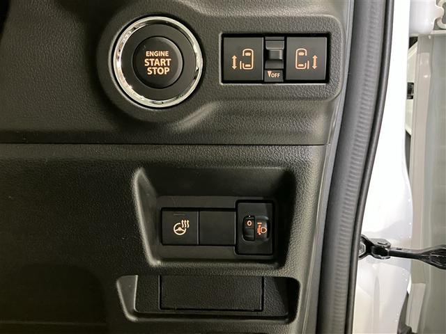 スペーシアカスタム ハイブリッドＸＳ　サイドカーテンエアバック　取説記録　盗難警報装置　運転席エアバッグ　両側電動パワースライドドア　地デジ　ＬＥＤヘッドライト　アイドリングＳ　スマートキー　横滑り防止装置　オートクルーズコントロール（5枚目）