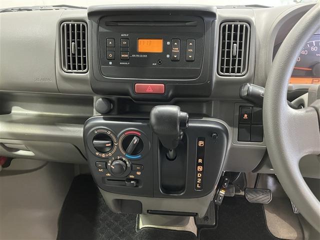 �Ō�܂ł��������������肪�Ƃ��������܂��A���x�������@�⎩���ԕی��A�����e�i���X�������ЃX�^�b�t�ɂ��q�˂��������B