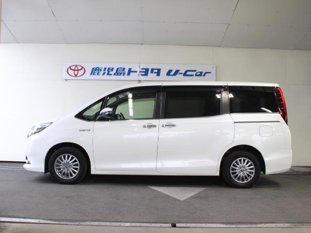 Gi(2枚目)
