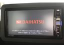 タフト Ｇ　クロムベンチャー　ＴＶナビ　フルセグＴＶ　ＬＥＤヘッドライト　Ｂカメラ　スマートキー　サンルーフ　ＥＳＣ　パワーウインドウ　Ｉストップ　キーフリーシステム　盗難防止システム　メモリナビ　オートエアコン　ＡＢＳ　記録簿（3枚目）